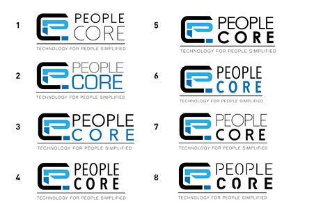 peoplecore gbc|jdelpeoplecore.